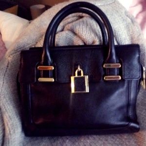 Vince Camuto Mini Bag